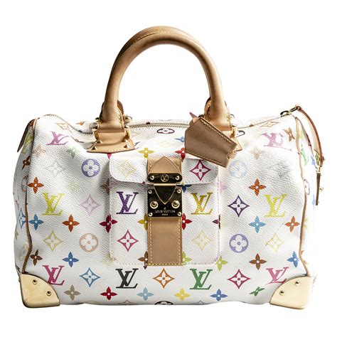 louis vuitton monogram bag modelled|louis Vuitton Monogram bag vintage.